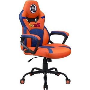 SUPERDRIVE Dragonball Z Junior Gaming Seat