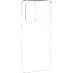 Spello číry kryt Samsung Galaxy A15 4G/Samsung Galaxy A15 5G