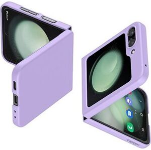Spigen Air Skin Rose Purple Samsung Galaxy Z Flip5