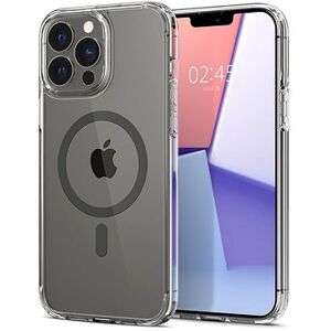 Spigen Ultra Hybrid Mag Graphite iPhone 13 Pro Max