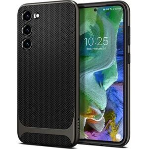 Spigen Neo Hybrid Black Samsung Galaxy S23+