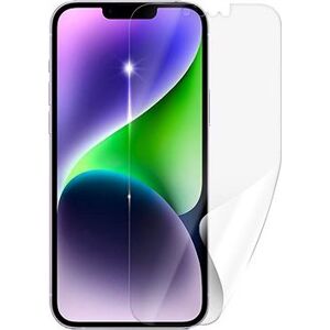 Screenshield Apple iPhone 14 Plus fólia na displej