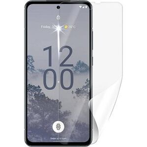 Screenshield NOKIA X30 5G fólia na displej