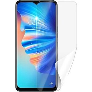 Screenshield TECNO Spark 8T fólia na displej