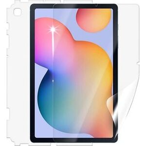 Screenshield SAMSUNG Galaxy Tab S6 Lite fólia na celé telo