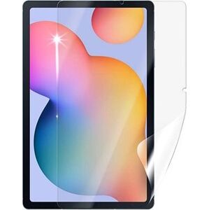 Screenshield SAMSUNG Galaxy Tab S6 Lite fólia na displej