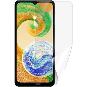 Screenshield SAMSUNG Galaxy A04s fólia na displej