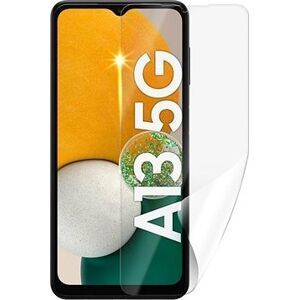 Screenshield SAMSUNG Galaxy A13 5G fólia na displej