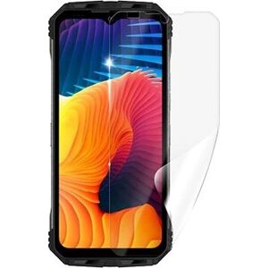 Screenshield DOOGEE V30 5G fólia na displej
