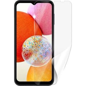 Screenshield Galaxy A14 fólia na displej