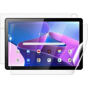 Screenshield LENOVO Tab M10 3rd Gen fólia na celé telo