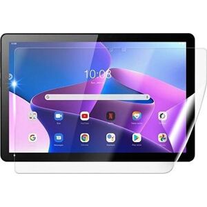 Screenshield LENOVO Tab M10 3rd Gen fólia na displej