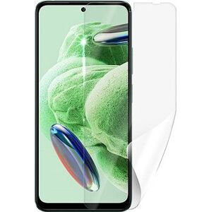 Screenshield XIAOMI Redmi Note 12 5G fólia na displej