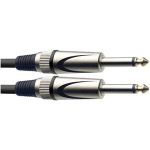 Stagg SGC10DL
