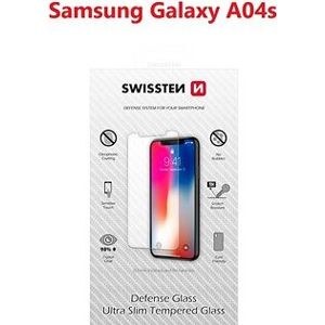 Swissten pre Samsung A047 Galaxy A04s