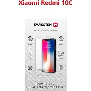 Swissten pre Xiaomi Redmi 10c