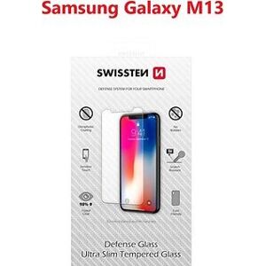 Swissten pre Samsung M135 Galaxy M13