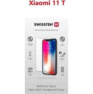 Swissten na Xiaomi 11 T