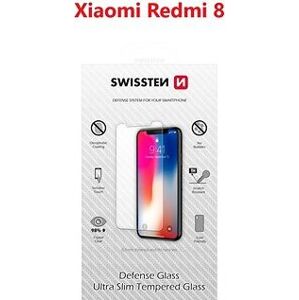 Swissten pre Xiaomi Redmi 8