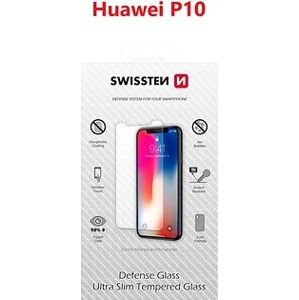 Swissten na Huawei P10