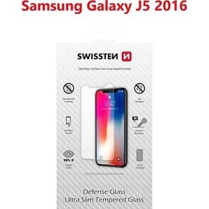 Swissten pre Samsung J510 Galaxy J5 2016