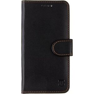 Tactical Field Notes na Vivo Y33s Black