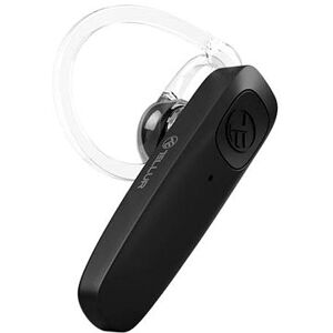 Tellur Bluetooth Headset Vox 155, čierny