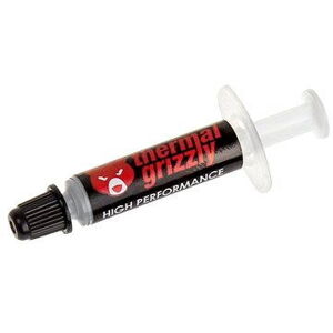 Thermal Grizzly Hydronaut (1 g)