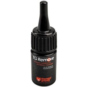 Thermal Grizzly Remove 10 ml