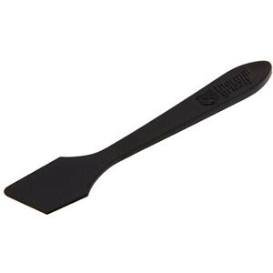 Thermal Grizzly Spatula