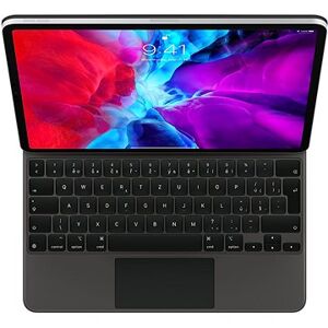 Apple Magic Keyboard iPad Pro 12,9" 2020 SK