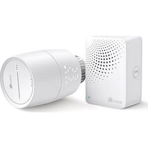 TP-Link Kasa KE100 KIT, starter kit