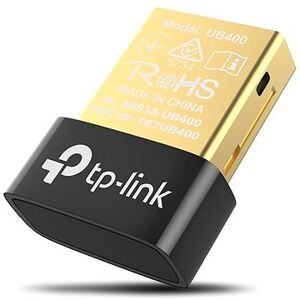 TP-Link UB400