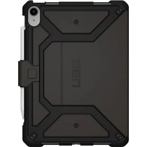 UAG Metropolis SE Mallard iPad 10.9" 2022