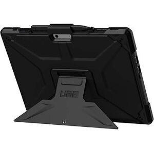 UAG Metropolis SE Black Microsoft Surface Pro 9