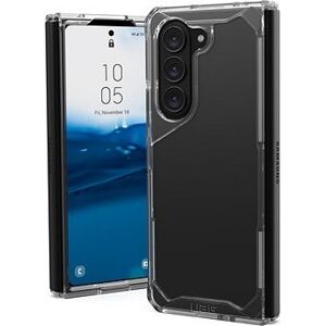 UAG Plyo Ice Samsung Galaxy Z Fold5