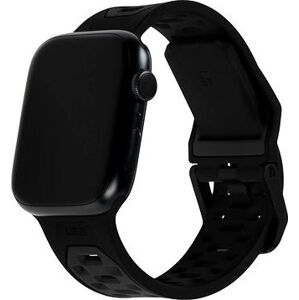 UAG Civilian Strap Graphite Apple Watch 42/44/45/Ultra 49 mm