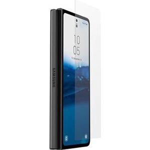UAG Glass Screen Shield Samsung Galaxy Z Fold5
