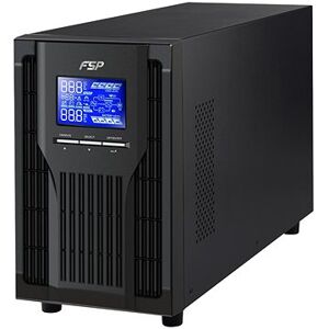 Fortron UPS Champ 1000 VA tower