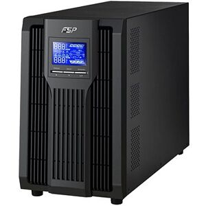 Fortron UPS Champ 3000 VA tower