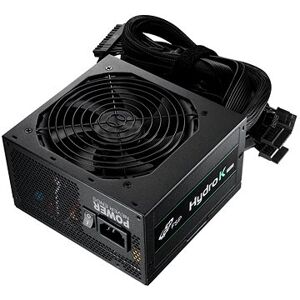 FSP Fortron HYDRO K PRO 750W ATX3.0