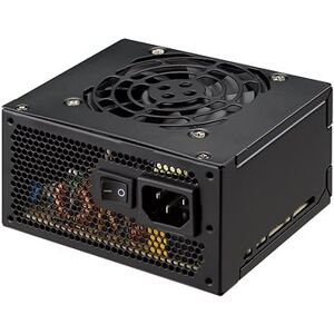 FSP Fortron SFX PRO 450 W