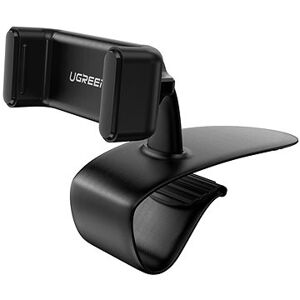 UGREEN Phone Holder for Car Dashboard