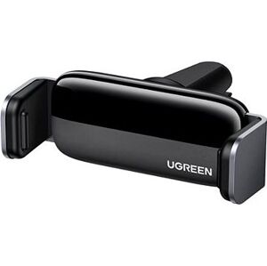 UGREEN Air Vent Phone Holder