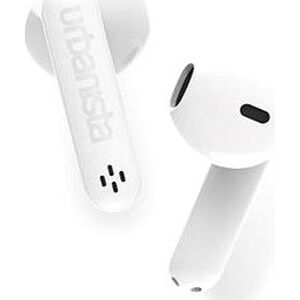 URBANISTA Austin White