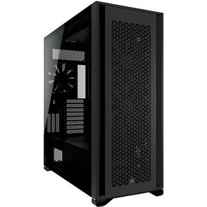 Corsair 7000D AIRFLOW Black