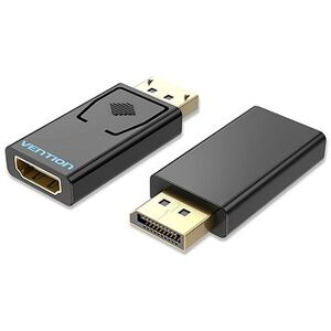 Vention DisplayPort (DP) to HDMI Adaptér