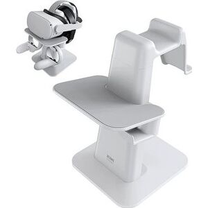 Kiwi Design VR Stand and Organizer