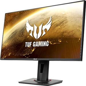 27" ASUS VG279QM Gaming HDR