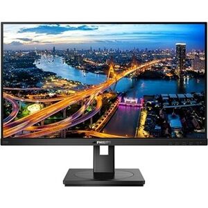 27" Philips 275B